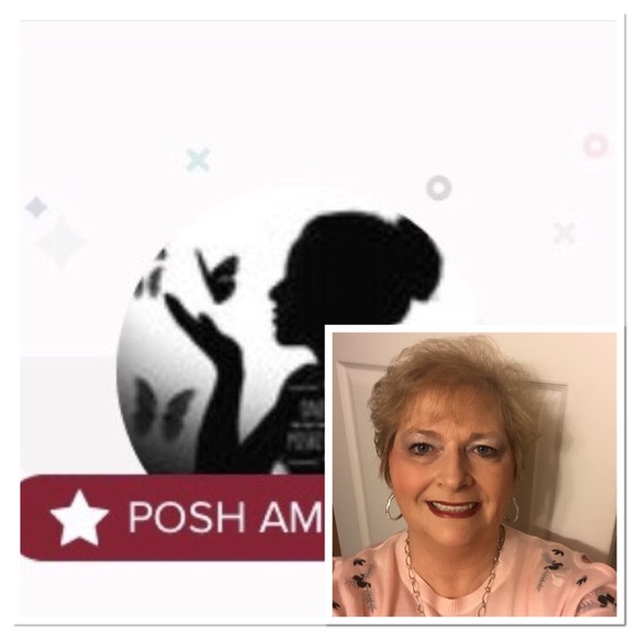 Beyond Blessed - Picture 1 of 4